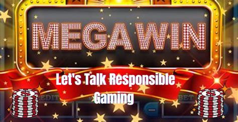 pisowin casino